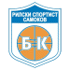 Rilski Sportist