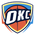 Oklahoma City Thunder