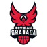 Fundación CB Granada