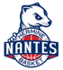 Nantes