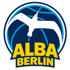 Alba Berlin