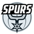 San Antonio Spurs