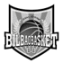 Bizkaia Bilbao