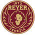 Reyer Venezia