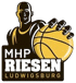 Ludwigsburg