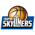 Skyliners Frankfurt