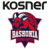 Saski Baskonia