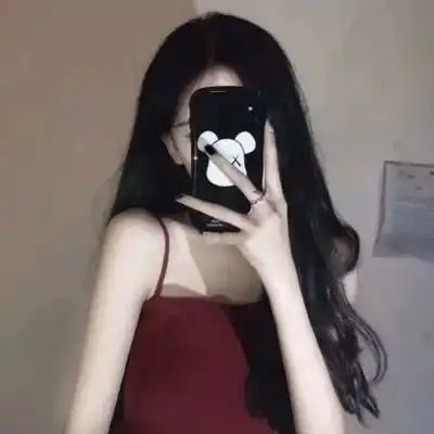 广告logo免费设计在线生成