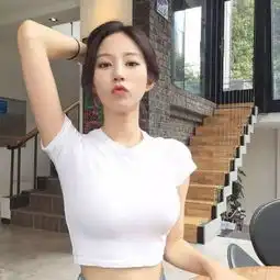 女生唯美头像原宿风森系图片珍惜所有的不期而遇
