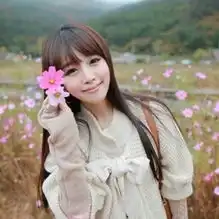 魔鬼中的天使

