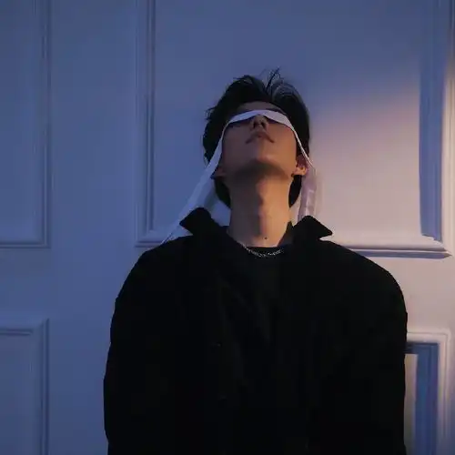 十二段分手文案,有没有哪段话让你感觉心脏被击中
