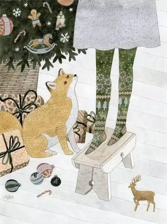 深到骨子里的成熟,是从不做这件小事
