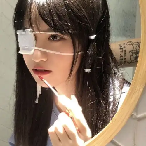 豆瓣相册
