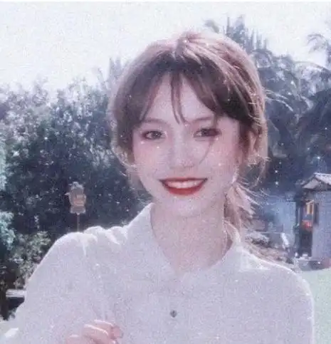 女人越是拒绝这三件事情,男人就越发对女人好
