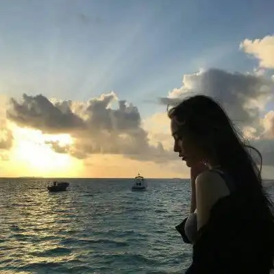 故事娶了大5岁陕北媳妇,父母不同意,他却说非她不娶
