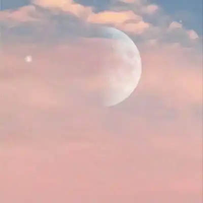 能带来好运的头像
