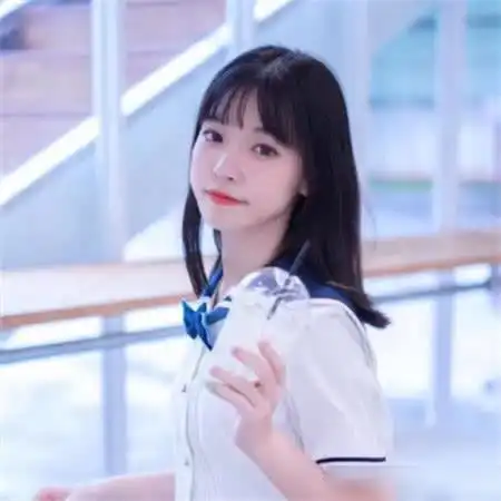 我没义务为你父母养老,但你要照顾我爸妈离婚吧
