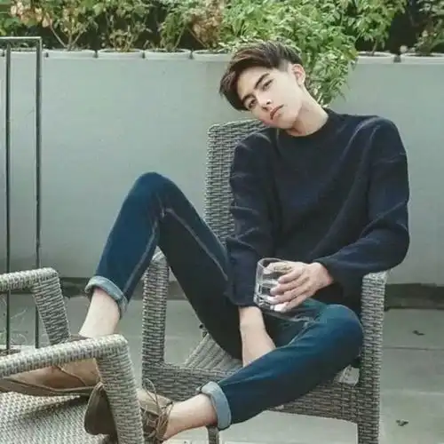 你的男女友值几分单身狗勿进
