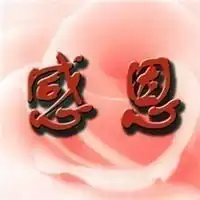 微信头像感恩图片大全集的结果
