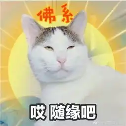 有缘千里来相会,无奈面膜没敷对
