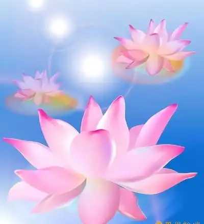 微信朋友圈旺运的背影图微信朋友圈旺财旺运背影图
