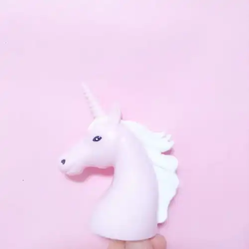 背景图粉红系列满满少女心
