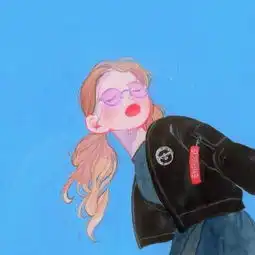 求个原图,越清晰越好
