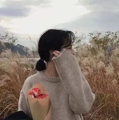 好看的头像图片大全,qq微信气质高冷美女头像,值得收藏

