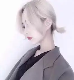 韩系女头森系女头背影女头黑白女头欧堆糖,美图壁纸兴趣社区
