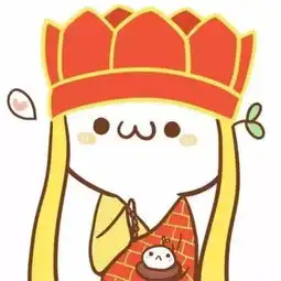 当佛系少年遇上它,瞬间就不淡定了
