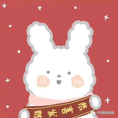 好看的微信头像,2020抖音超火头像大全
