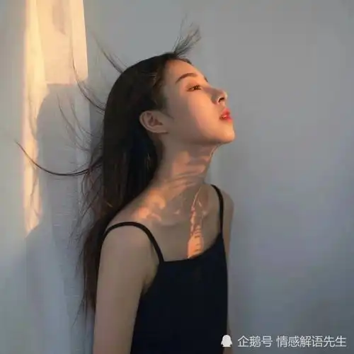 表白后,男人是不是对你有感情,只需两种情况,就能明白
