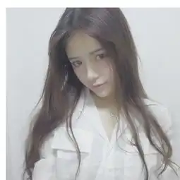 小清新森系图片皮肤头像女头男头喜堆糖,美好生活研究所
