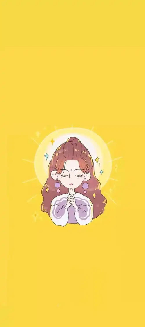 去你的鸟命,是魔是佛我自己说了算

