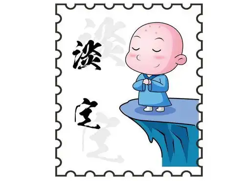 一觉醒来,又云课堂了,咋办
