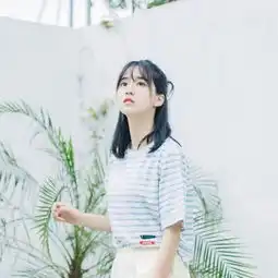 和这张图片配对的情侣图片谁有,感谢大神
