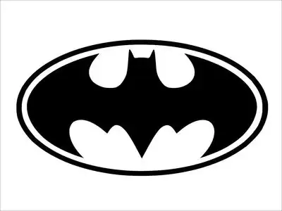 广告logo生成图片豆包对比不同logo,选择合适风格
