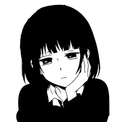 风决定要走,云怎么挽留
