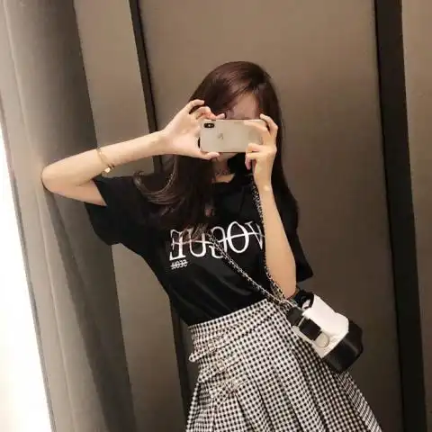球探体育

