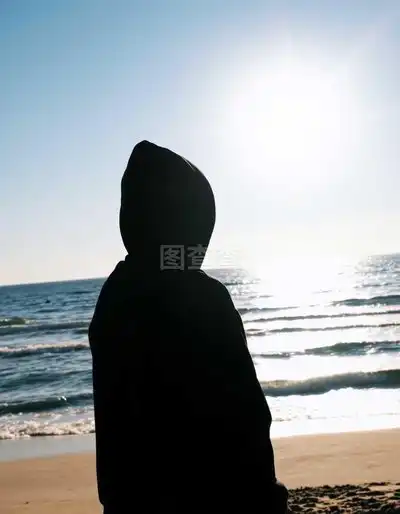 2023年微信最火头像图片大全
