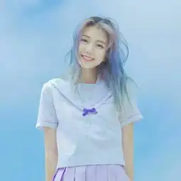 这个人是谁
