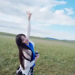 小清新森系图片皮肤头像女头男头喜堆糖,美好生活研究所
