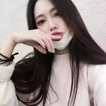 时光还在你还在
