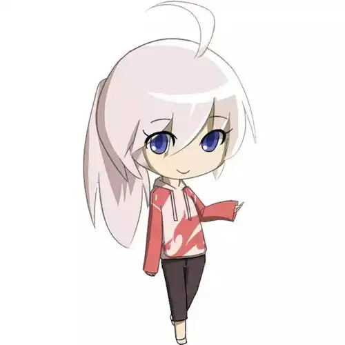 主题例会策划绝赞征集中
