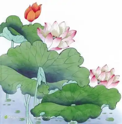 千万不要把孩子照片做手机屏保!十条恶风水,你占几条?
