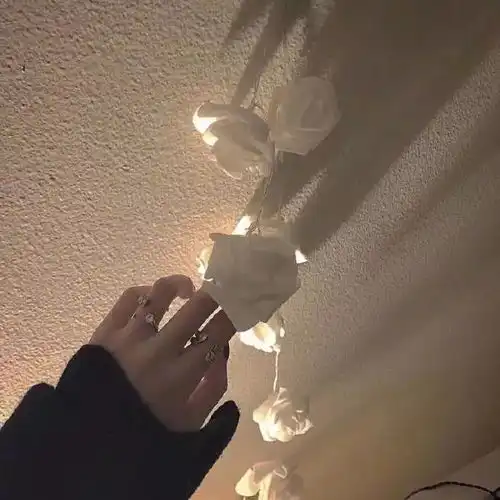 送给身心疲惫的你
