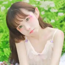 小清新森系图片皮肤头像女头男头喜堆糖,美好生活研究所
