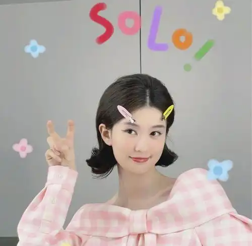 张慧雯太佛系乔欣被家里人劝退圈刘奕君给儿子送热度
