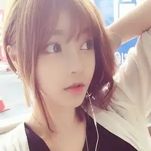 小清新森系图片皮肤头像女头男头喜堆糖,美好生活研究所
