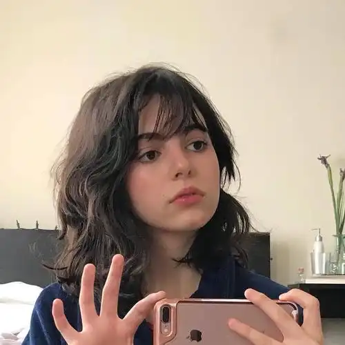 美收藏夹
